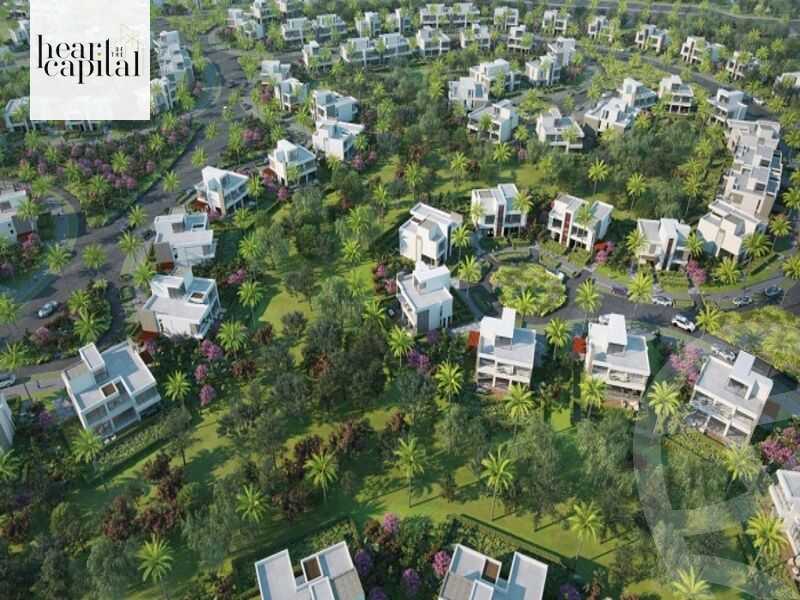 https://aqarmap.com.eg/en/listing/4017100-for-sale-cairo-new-administrative-capital-hdyq-l-sm-mdyn-nwr-mjmw-tl-t-mstfy