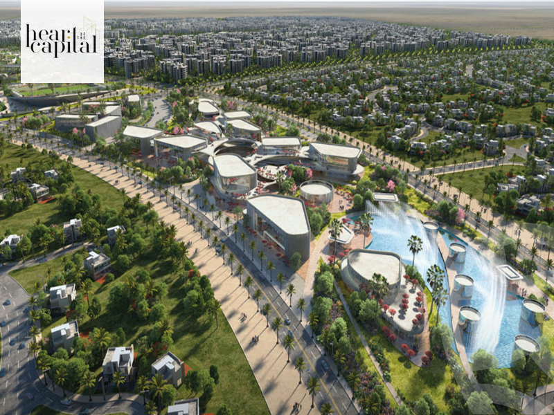 https://aqarmap.com.eg/en/listing/4017141-for-sale-cairo-new-administrative-capital-hdyq-l-sm-mdyn-nwr-mjmw-tl-t-mstfy