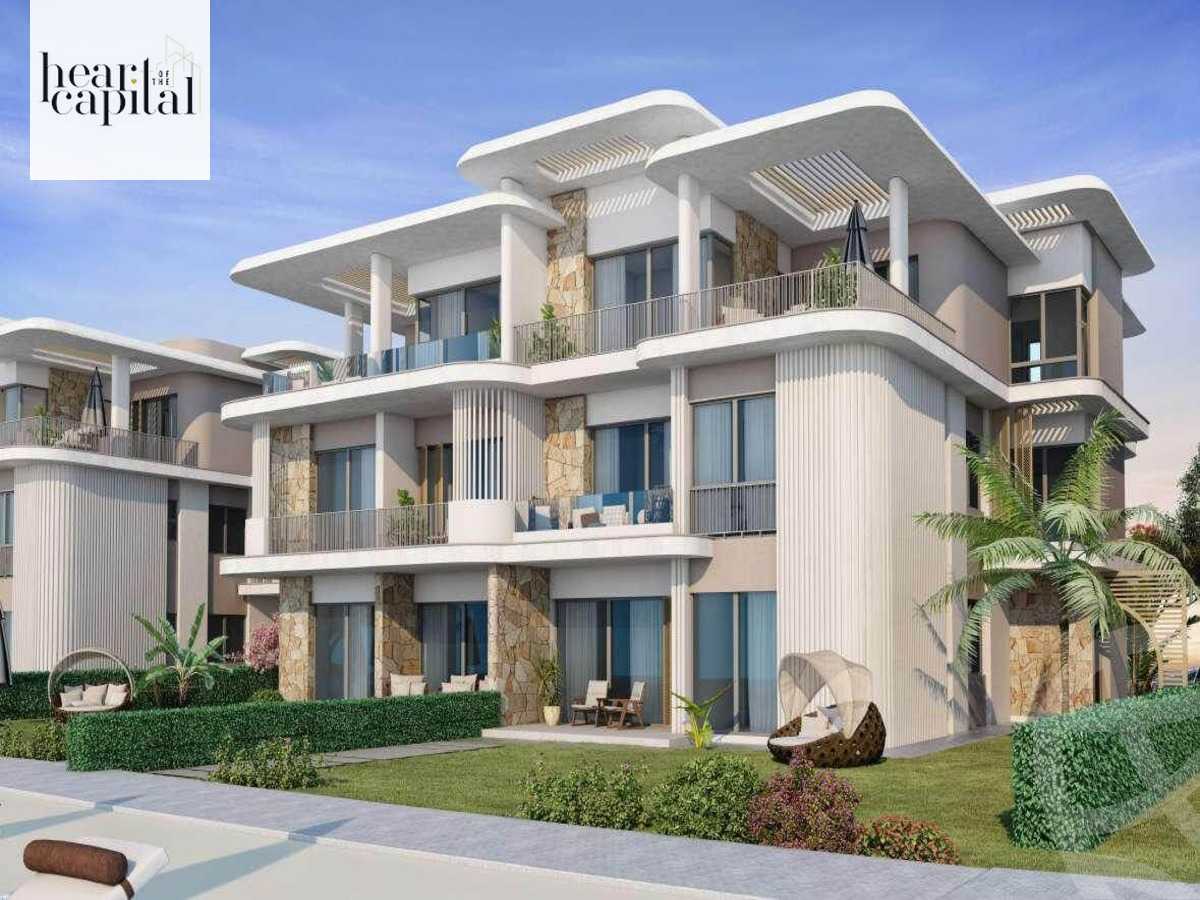 https://aqarmap.com.eg/en/listing/4360227-for-sale-north-coast-resorts-solare-resort-misr-italia