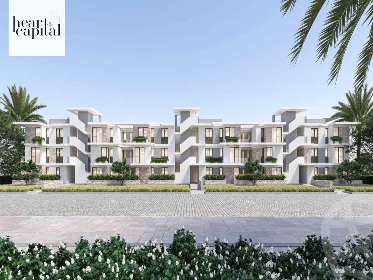 https://aqarmap.com.eg/en/listing/4360227-for-sale-north-coast-resorts-solare-resort-misr-italia
