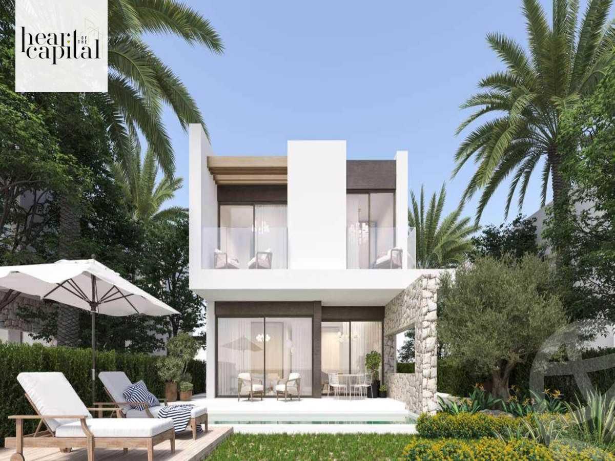 https://aqarmap.com.eg/en/listing/4360227-for-sale-north-coast-resorts-solare-resort-misr-italia
