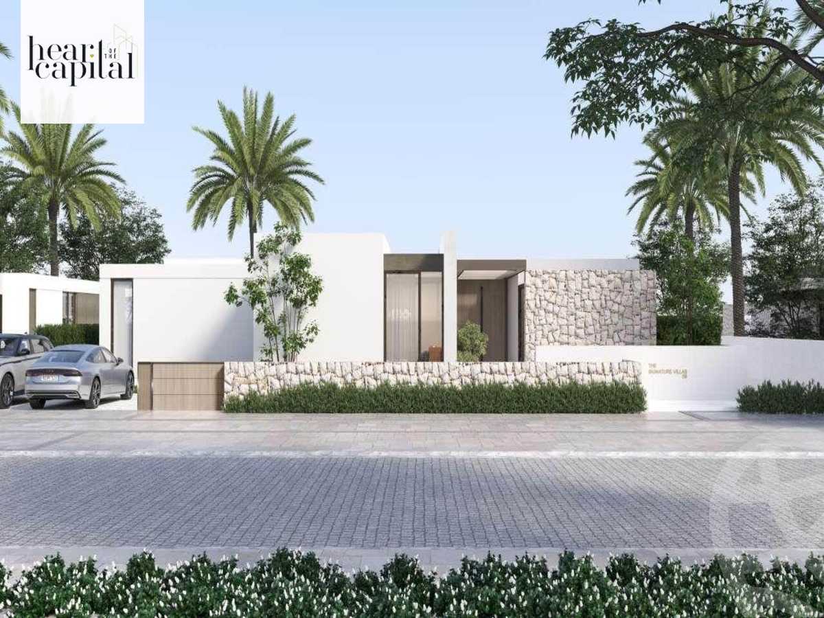 https://aqarmap.com.eg/en/listing/4360227-for-sale-north-coast-resorts-solare-resort-misr-italia