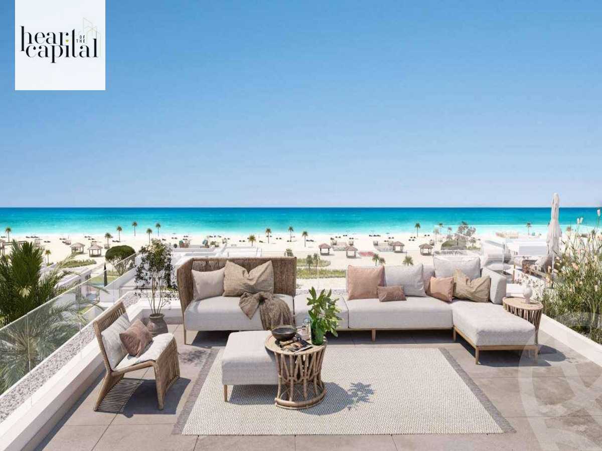 https://aqarmap.com.eg/en/listing/4360227-for-sale-north-coast-resorts-solare-resort-misr-italia