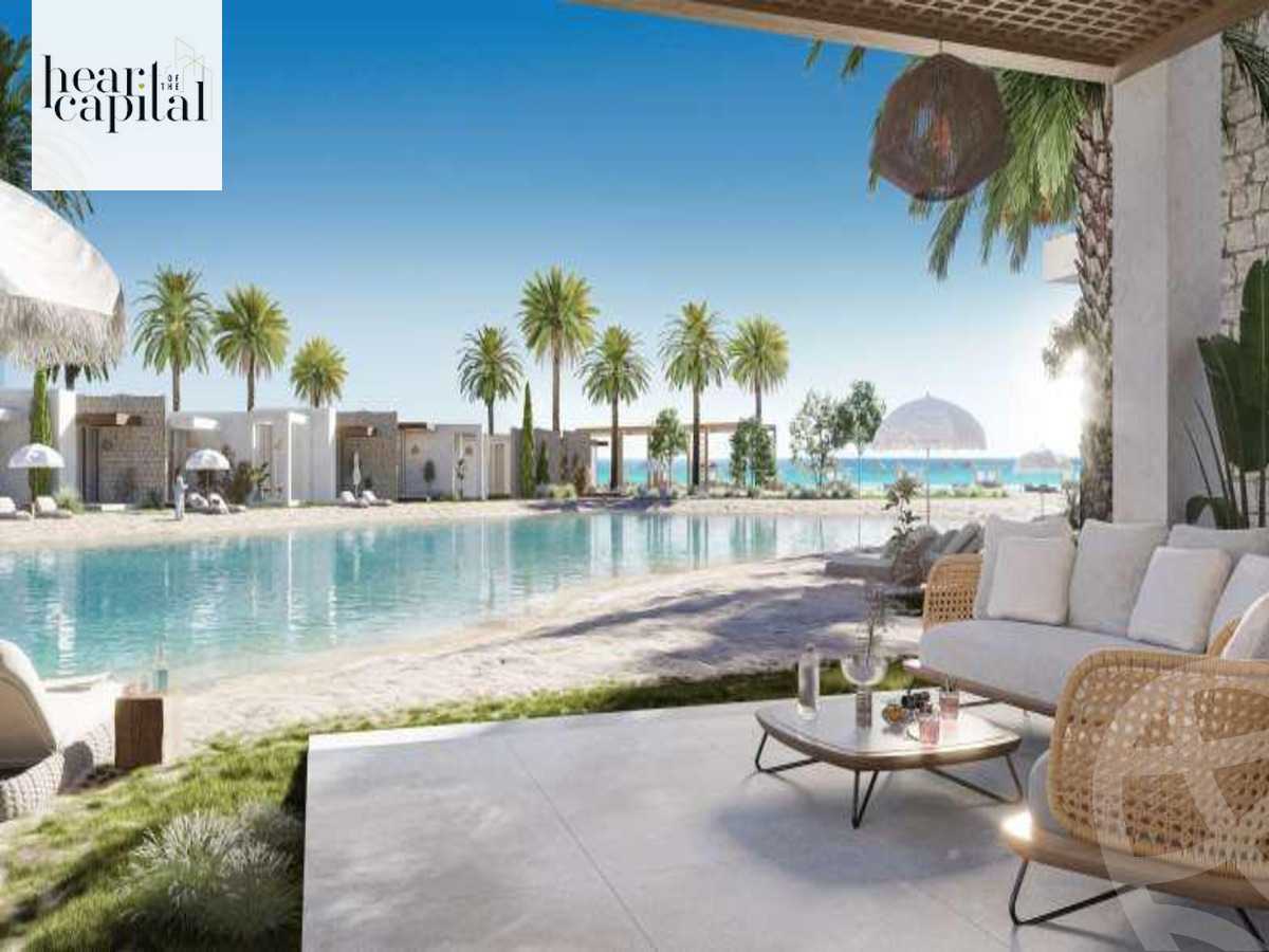 https://aqarmap.com.eg/en/listing/4360227-for-sale-north-coast-resorts-solare-resort-misr-italia