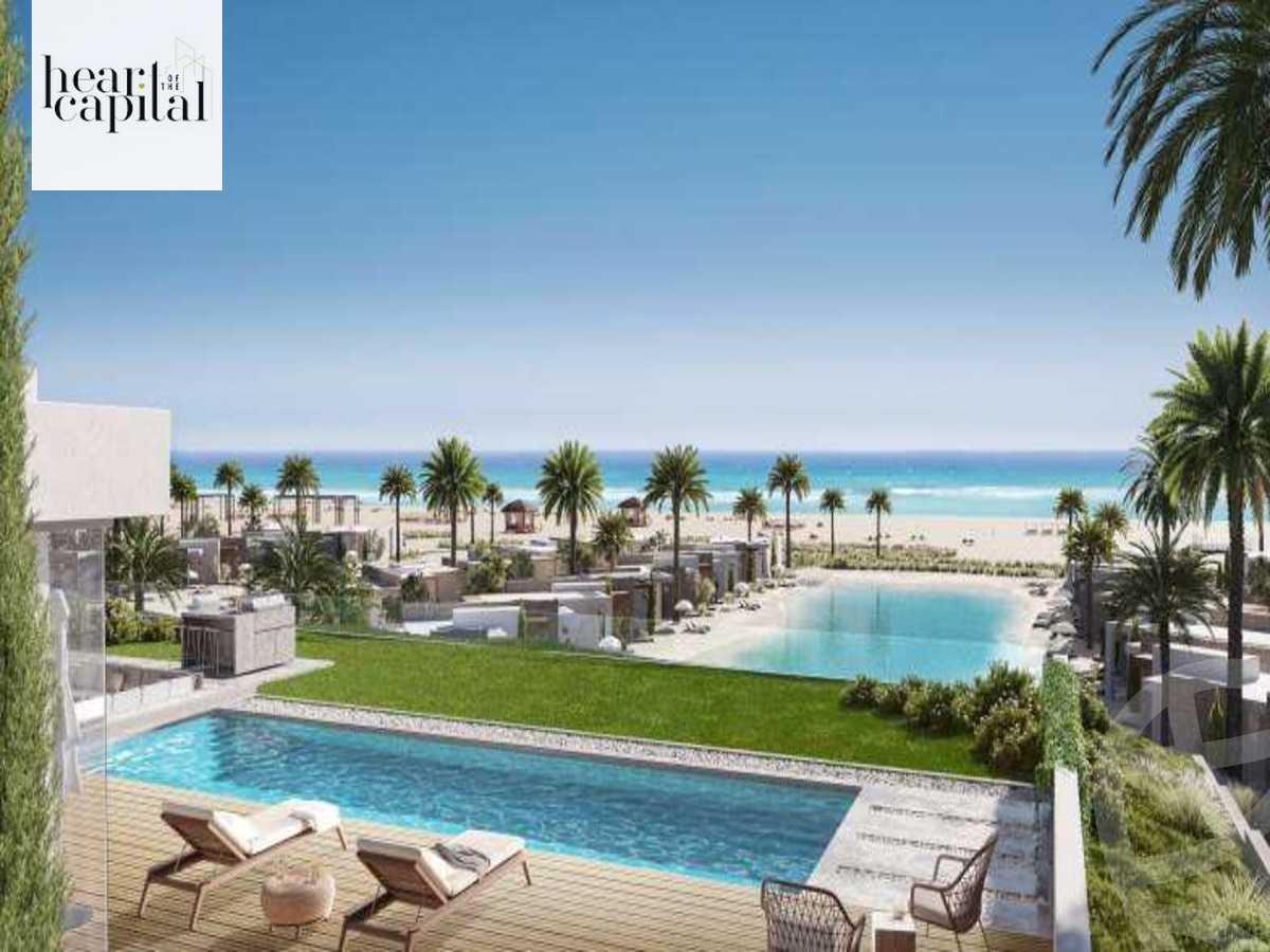 https://aqarmap.com.eg/en/listing/4360227-for-sale-north-coast-resorts-solare-resort-misr-italia