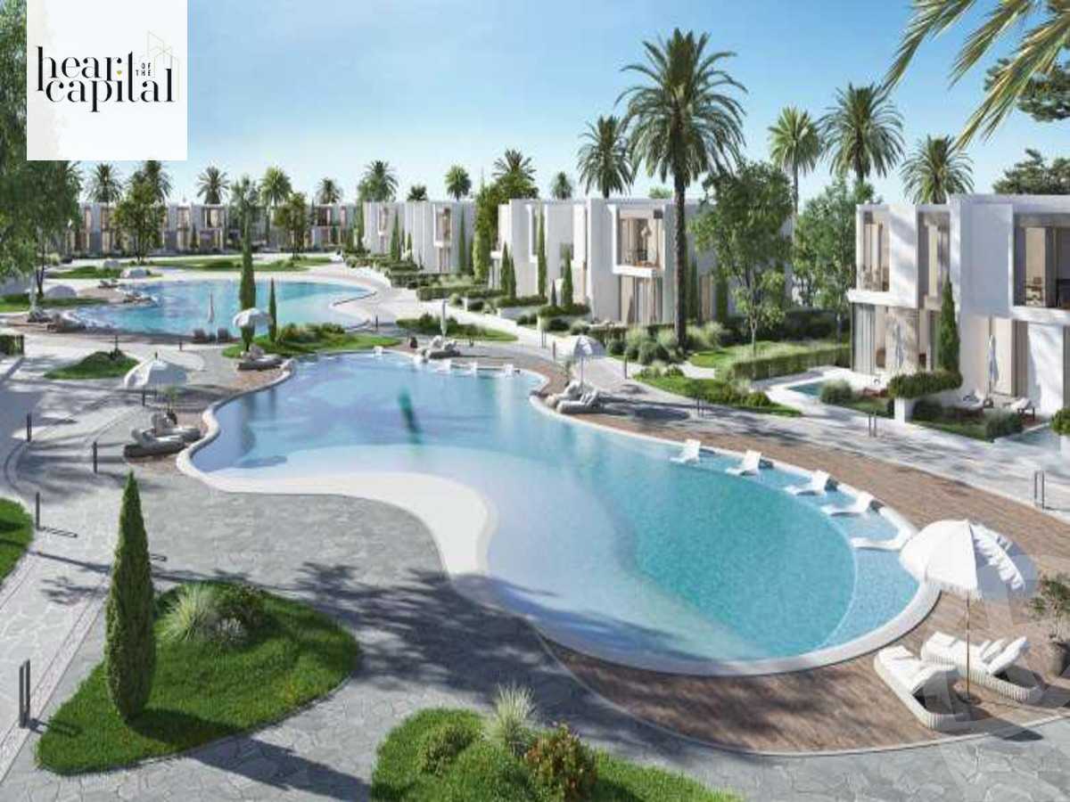 https://aqarmap.com.eg/en/listing/4360227-for-sale-north-coast-resorts-solare-resort-misr-italia