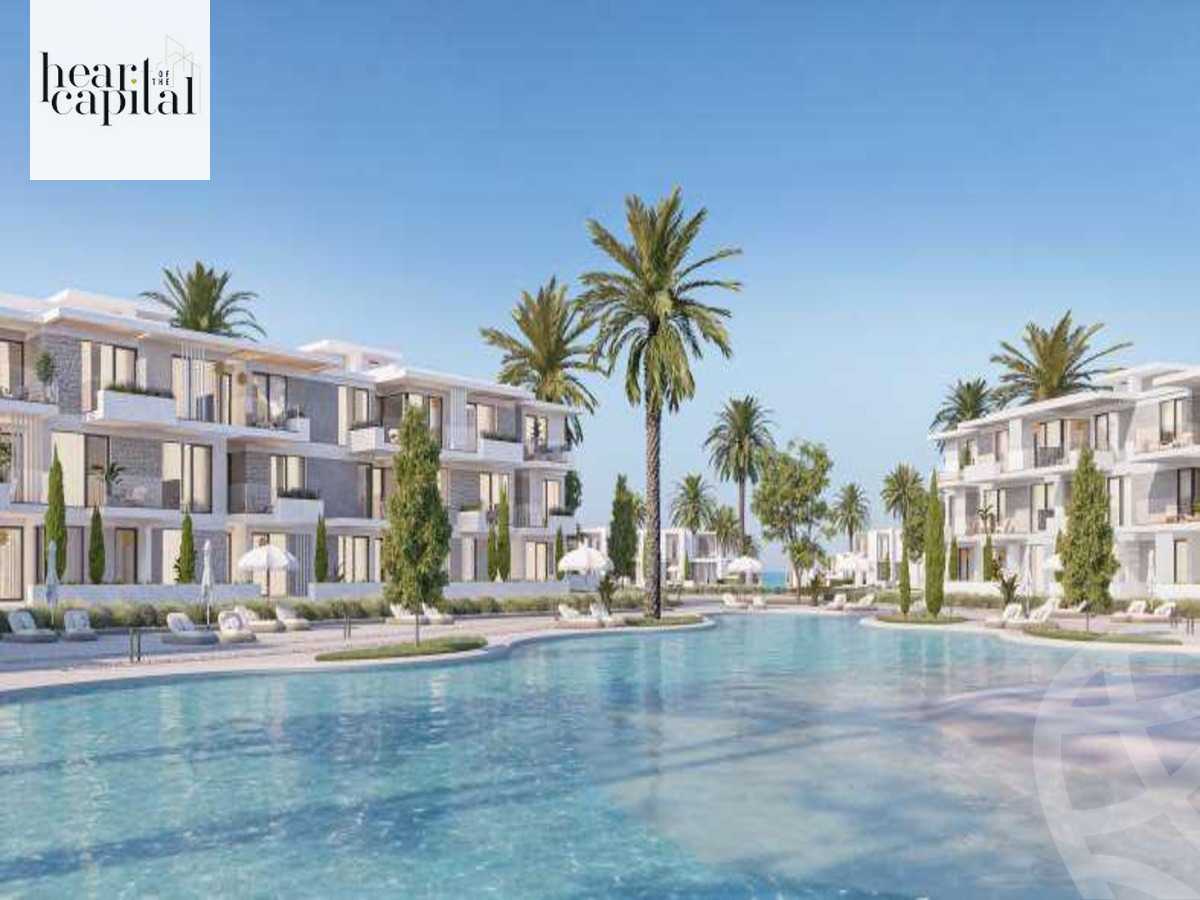 https://aqarmap.com.eg/en/listing/4360227-for-sale-north-coast-resorts-solare-resort-misr-italia