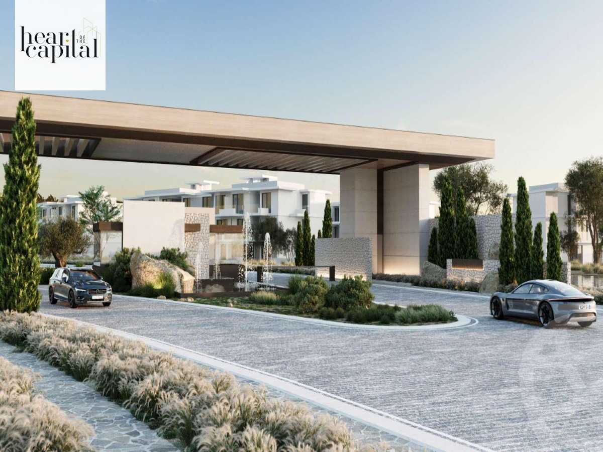 https://aqarmap.com.eg/en/listing/4360227-for-sale-north-coast-resorts-solare-resort-misr-italia