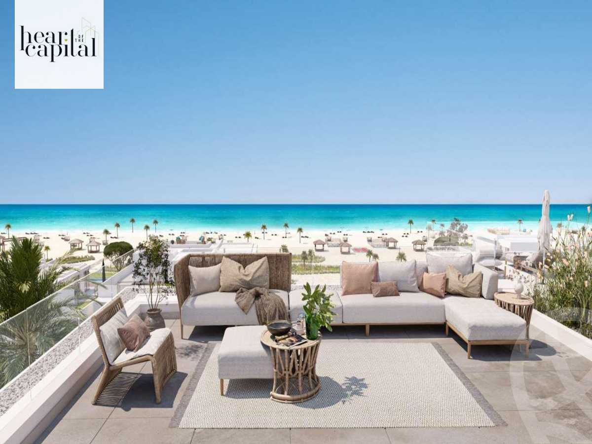 https://aqarmap.com.eg/en/listing/4360227-for-sale-north-coast-resorts-solare-resort-misr-italia