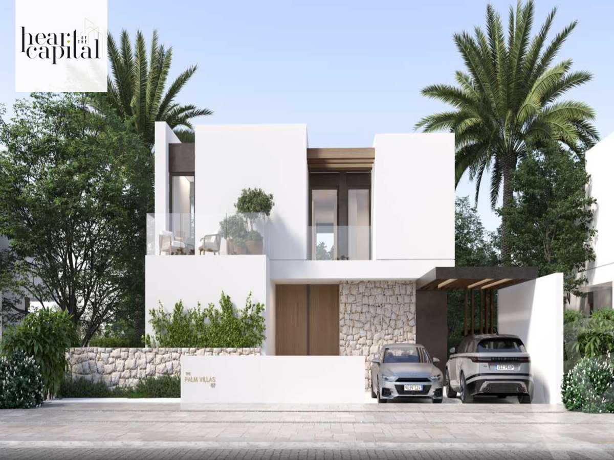 https://aqarmap.com.eg/en/listing/4360227-for-sale-north-coast-resorts-solare-resort-misr-italia