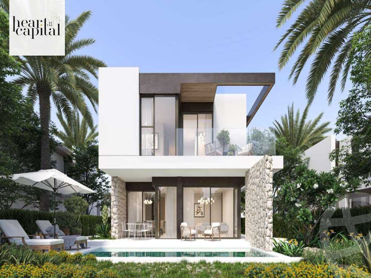 https://aqarmap.com.eg/en/listing/4360227-for-sale-north-coast-resorts-solare-resort-misr-italia