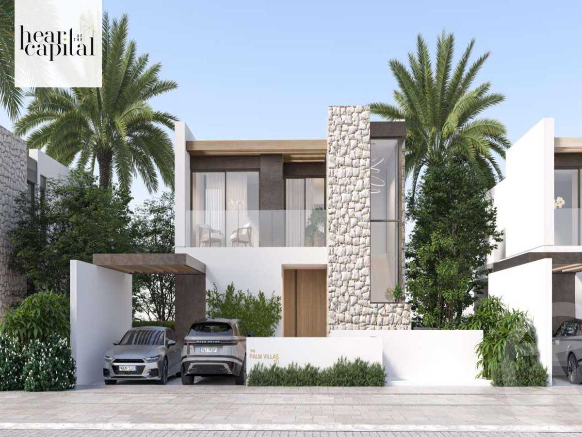 https://aqarmap.com.eg/en/listing/4360227-for-sale-north-coast-resorts-solare-resort-misr-italia
