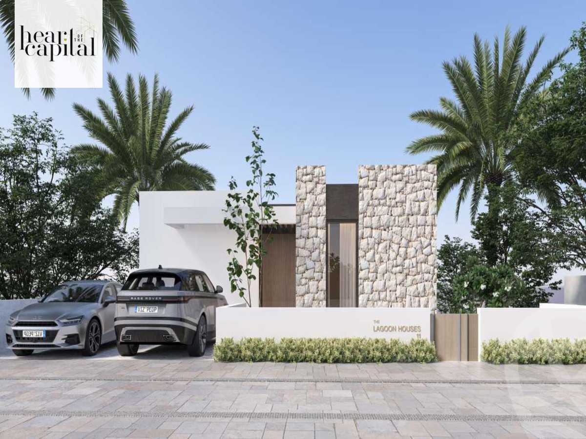 https://aqarmap.com.eg/en/listing/4360227-for-sale-north-coast-resorts-solare-resort-misr-italia