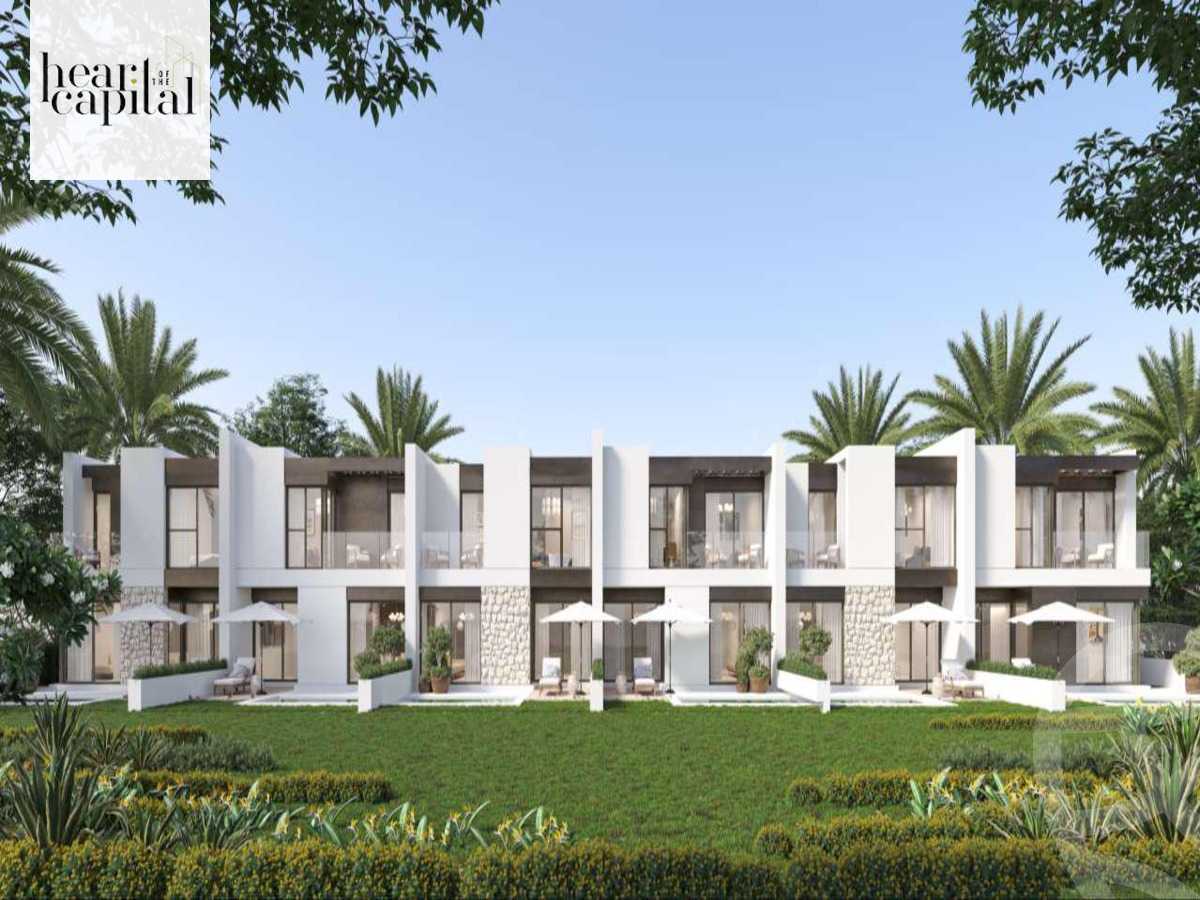 https://aqarmap.com.eg/en/listing/4360227-for-sale-north-coast-resorts-solare-resort-misr-italia