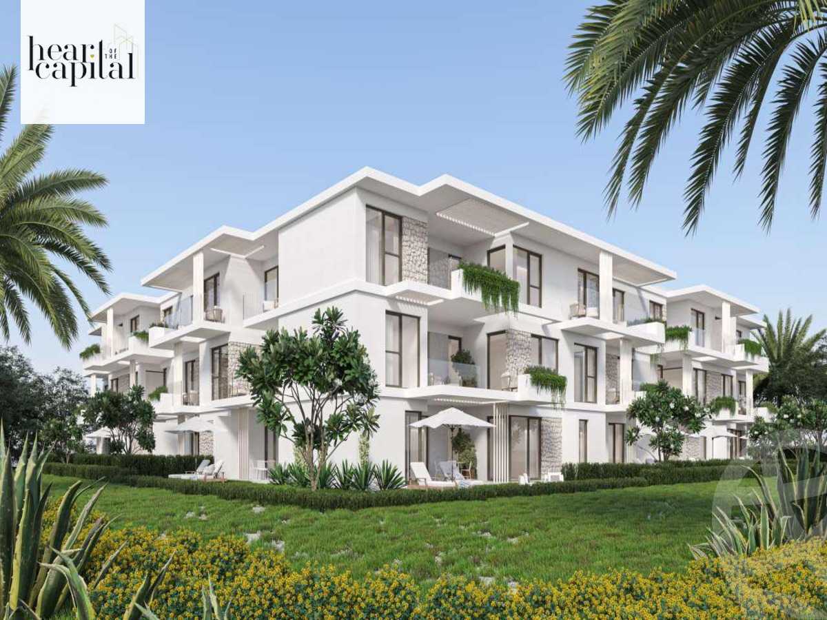 https://aqarmap.com.eg/en/listing/4360227-for-sale-north-coast-resorts-solare-resort-misr-italia