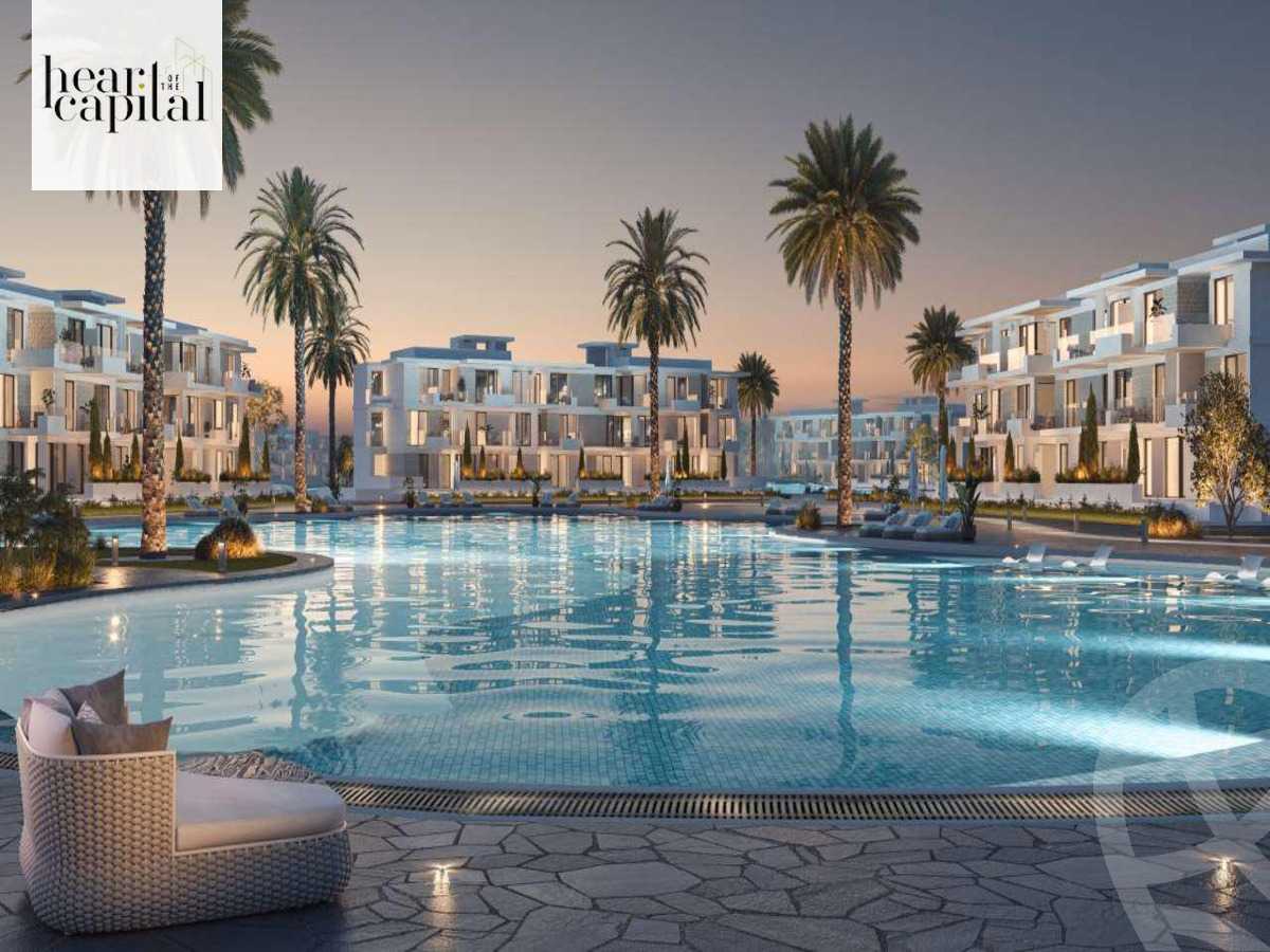 https://aqarmap.com.eg/en/listing/4360227-for-sale-north-coast-resorts-solare-resort-misr-italia