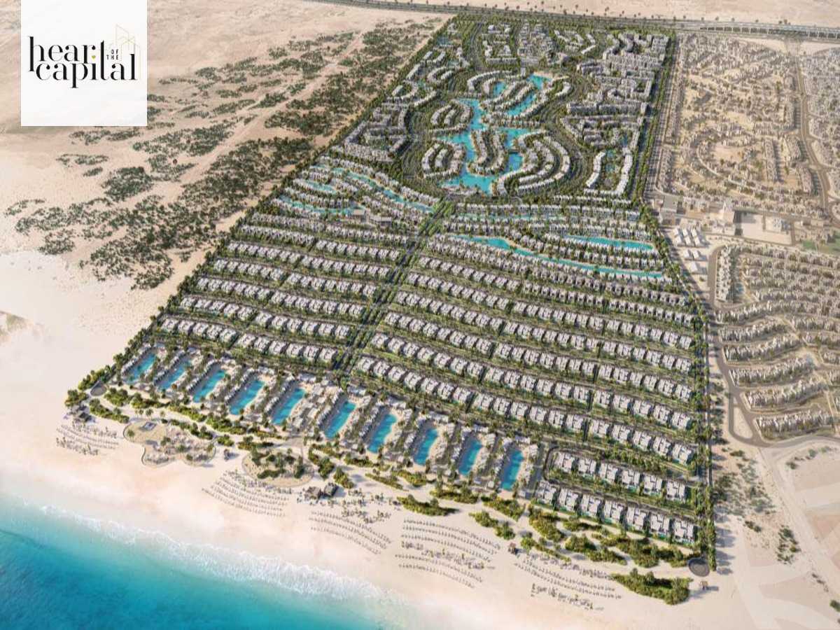 https://aqarmap.com.eg/en/listing/4360227-for-sale-north-coast-resorts-solare-resort-misr-italia
