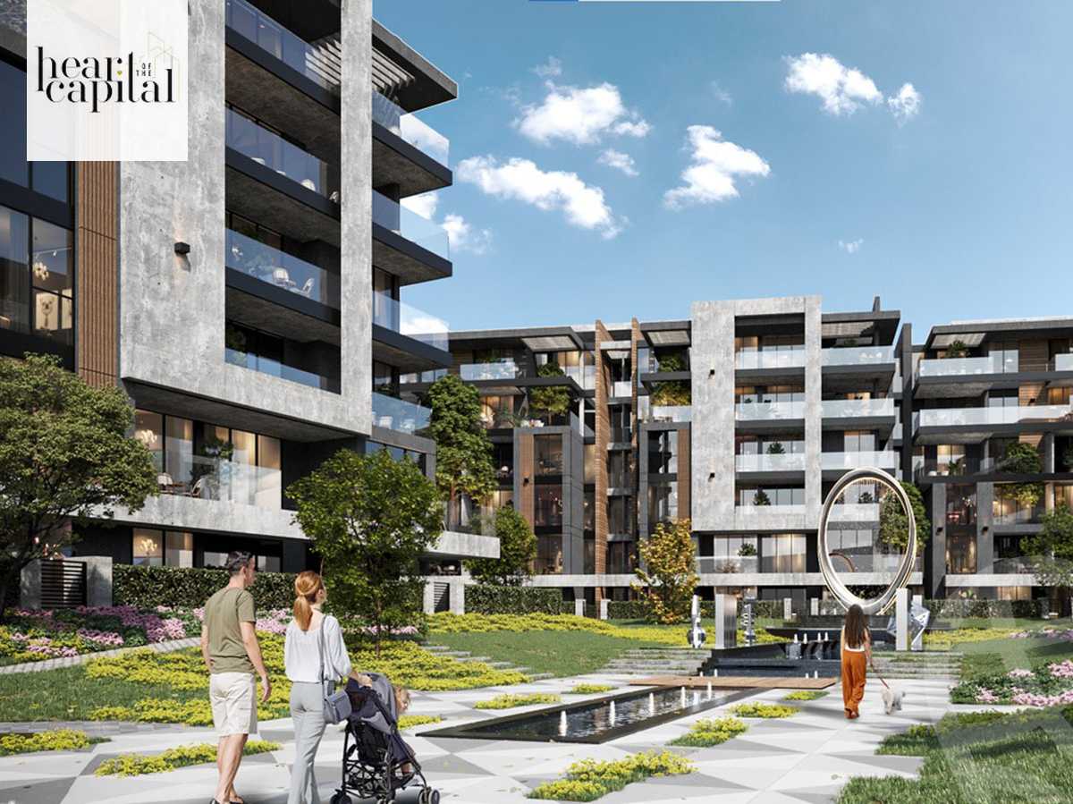 https://aqarmap.com.eg/en/listing/4230035-for-sale-cairo-new-cairo-compounds-yellow-residence-urbanlanes