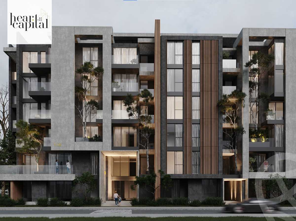 https://aqarmap.com.eg/en/listing/4230035-for-sale-cairo-new-cairo-compounds-yellow-residence-urbanlanes