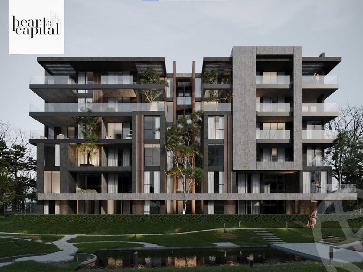 https://aqarmap.com.eg/en/listing/4230035-for-sale-cairo-new-cairo-compounds-yellow-residence-urbanlanes