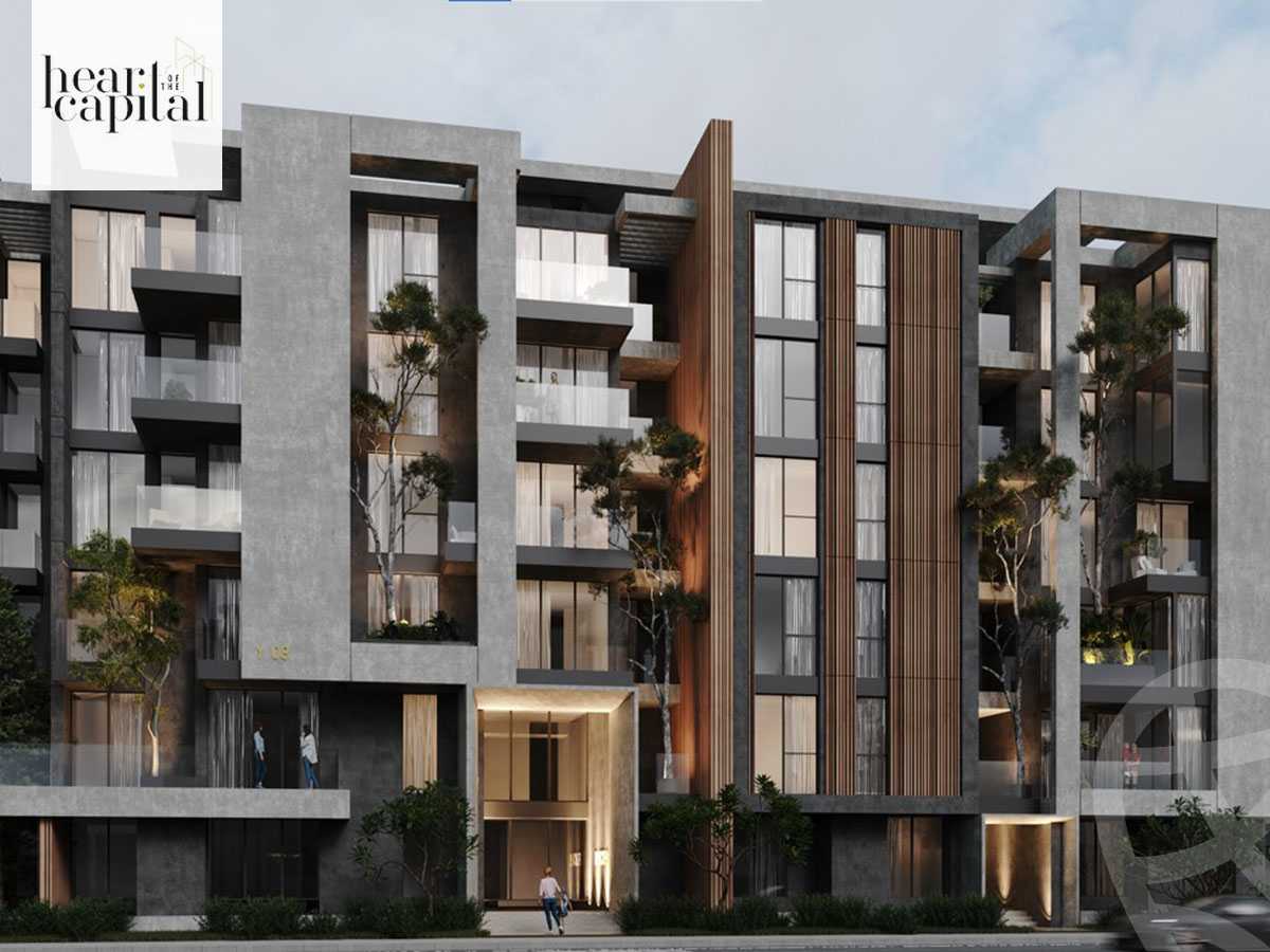 https://aqarmap.com.eg/en/listing/4230035-for-sale-cairo-new-cairo-compounds-yellow-residence-urbanlanes