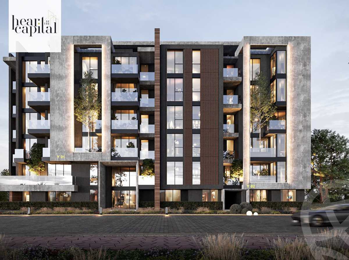 https://aqarmap.com.eg/en/listing/4230035-for-sale-cairo-new-cairo-compounds-yellow-residence-urbanlanes
