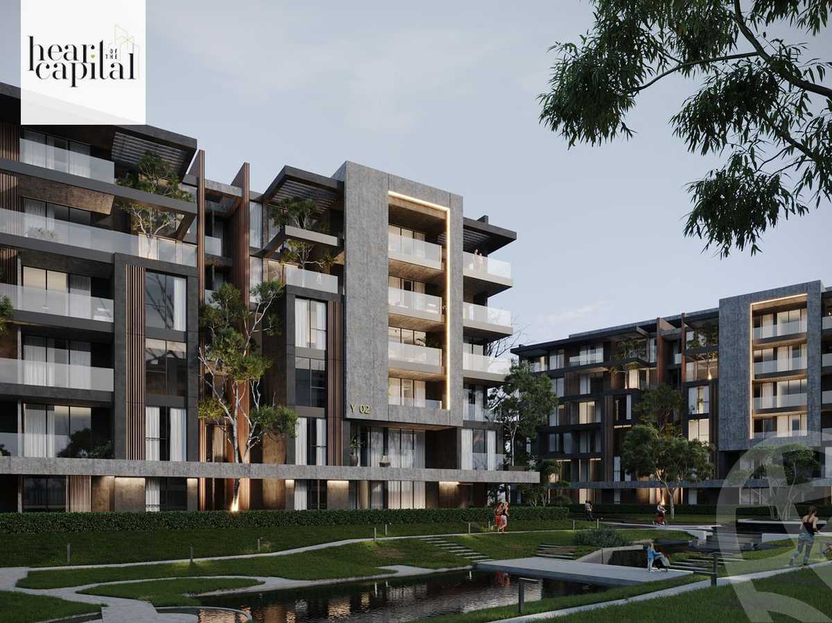 https://aqarmap.com.eg/en/listing/4230035-for-sale-cairo-new-cairo-compounds-yellow-residence-urbanlanes