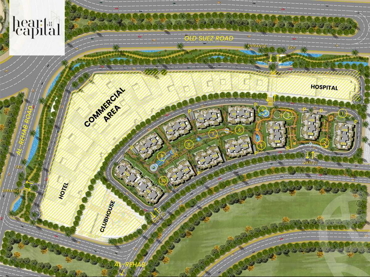 https://aqarmap.com.eg/en/listing/4230035-for-sale-cairo-new-cairo-compounds-yellow-residence-urbanlanes