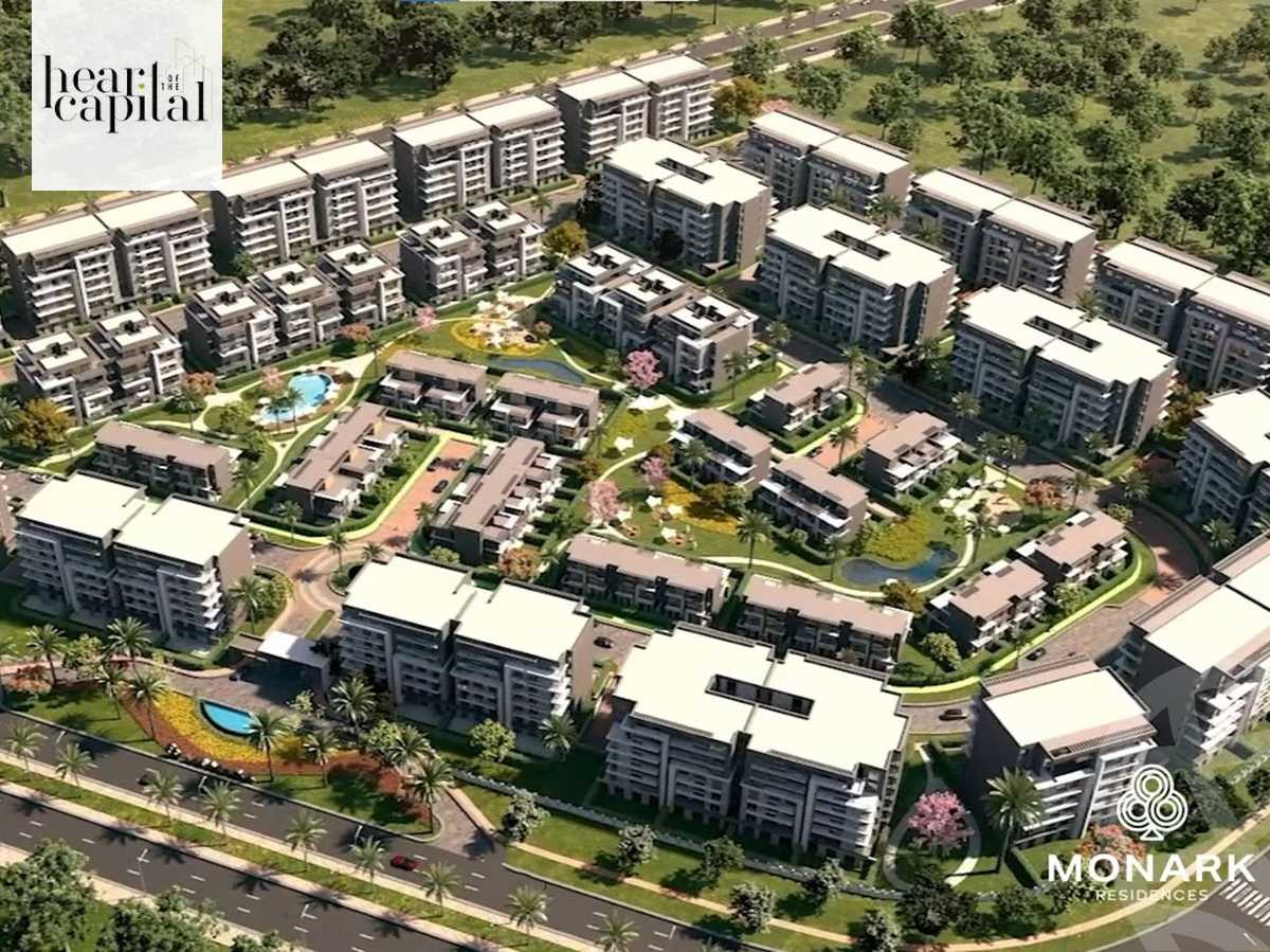 https://aqarmap.com.eg/en/listing/5813841-for-sale-cairo-new-cairo-lmstqbl-syty-compounds-monark-compound-royal