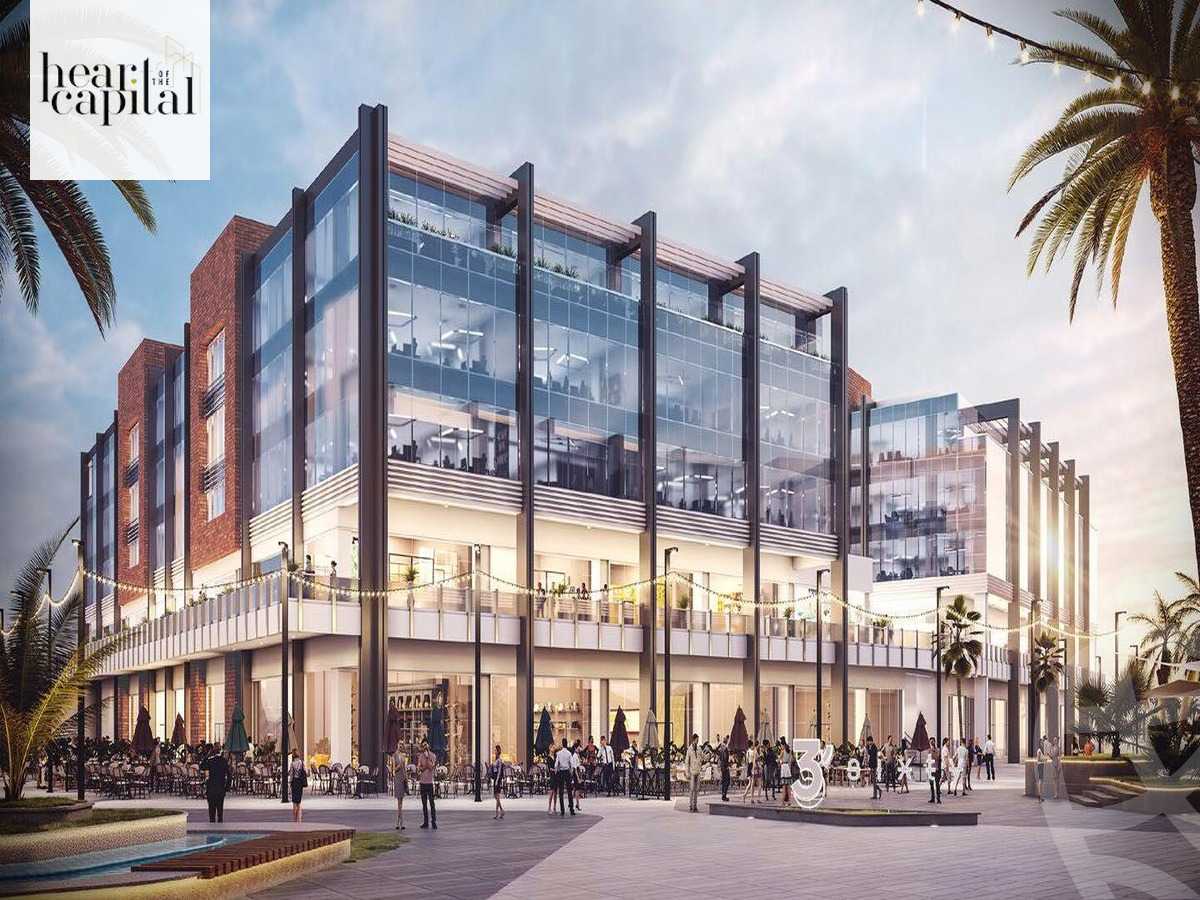 https://aqarmap.com.eg/ar/listing/5907825-for-sale-cairo-new-cairo-compounds-thry-skysty-mwl-lndmrk-sbwr