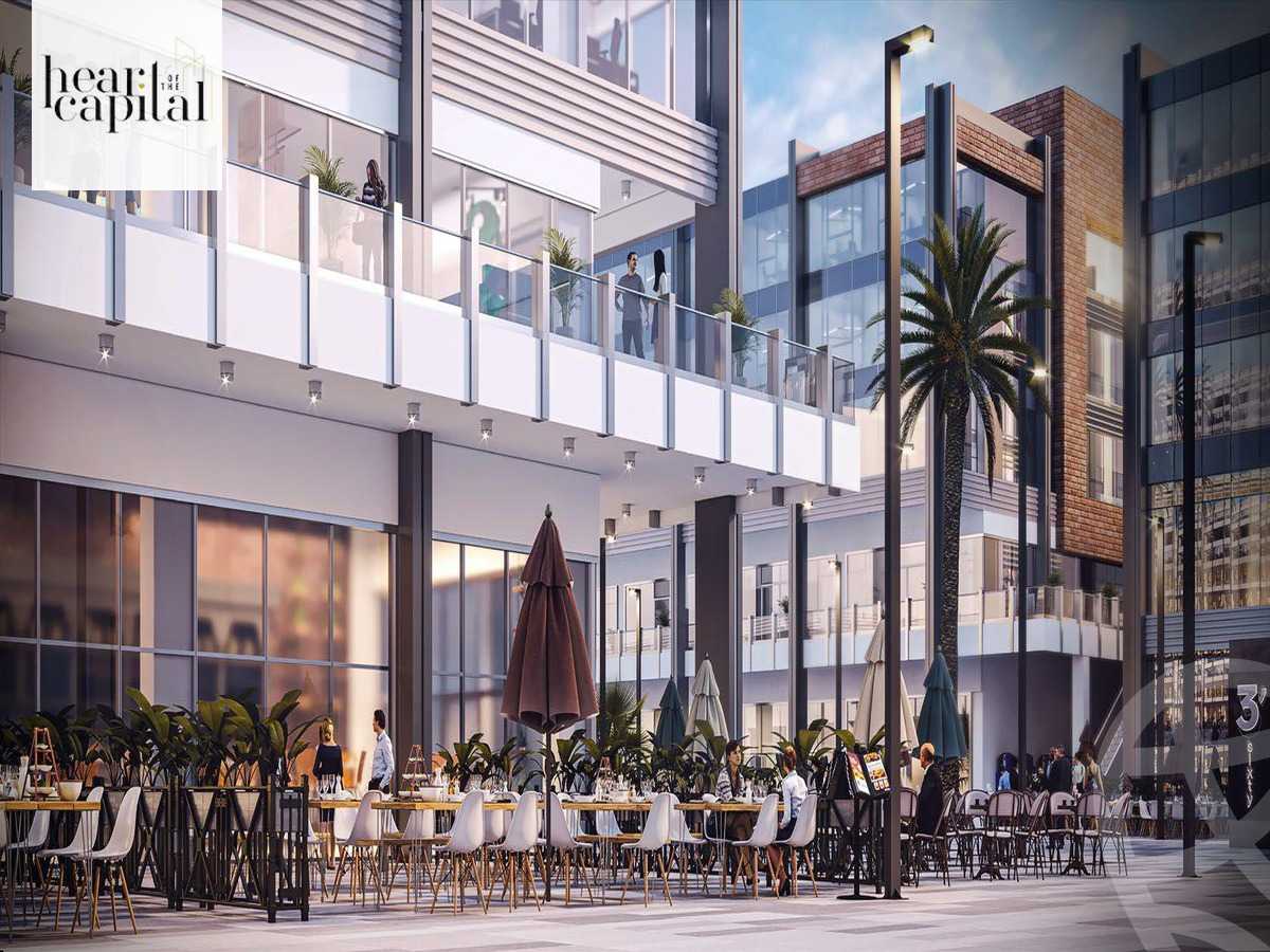 https://aqarmap.com.eg/ar/listing/5907825-for-sale-cairo-new-cairo-compounds-thry-skysty-mwl-lndmrk-sbwr