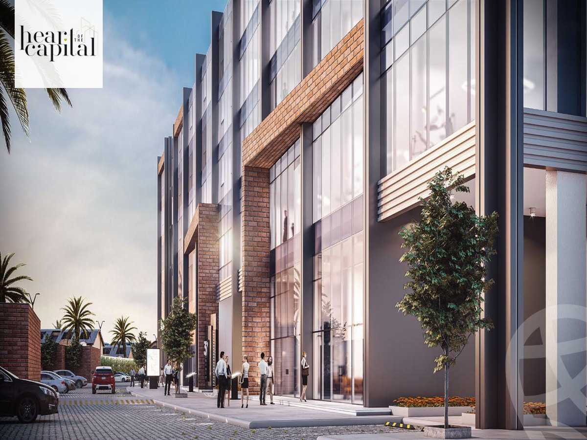 https://aqarmap.com.eg/ar/listing/5907825-for-sale-cairo-new-cairo-compounds-thry-skysty-mwl-lndmrk-sbwr