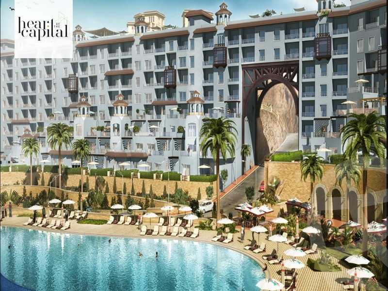 https://aqarmap.com.eg/en/listing/4104204-for-sale-ain-elsokhna-ain-sokhna-resorts-jebal-resort