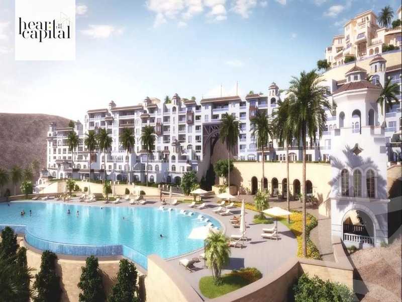 https://aqarmap.com.eg/en/listing/4104204-for-sale-ain-elsokhna-ain-sokhna-resorts-jebal-resort