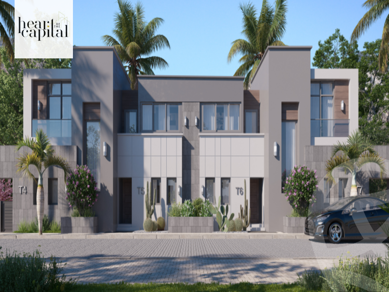 https://aqarmap.com.eg/en/listing/4104204-for-sale-ain-elsokhna-ain-sokhna-resorts-jebal-resort