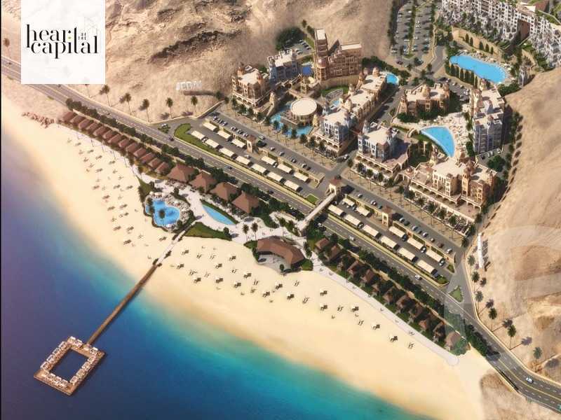 https://aqarmap.com.eg/en/listing/4104204-for-sale-ain-elsokhna-ain-sokhna-resorts-jebal-resort