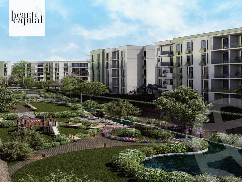 https://aqarmap.com.eg/en/listing/4107480-for-sale-isola-sheraton-el-masria-group