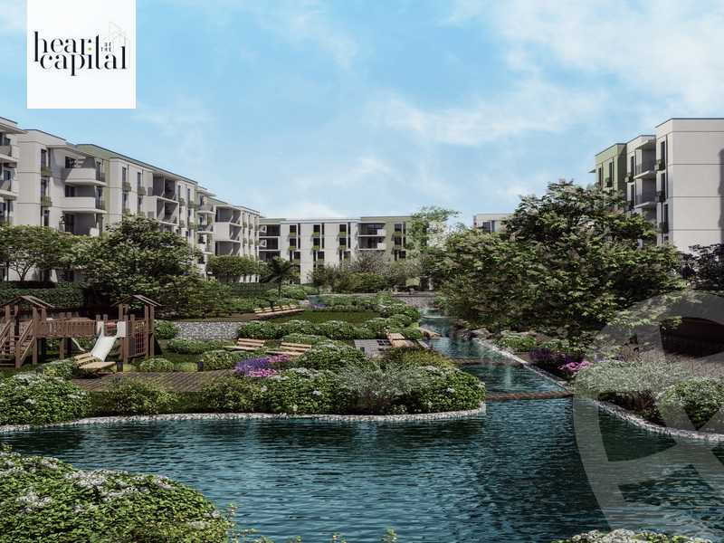 https://aqarmap.com.eg/en/listing/4107480-for-sale-isola-sheraton-el-masria-group