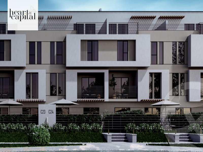 https://aqarmap.com.eg/en/listing/4107480-for-sale-isola-sheraton-el-masria-group