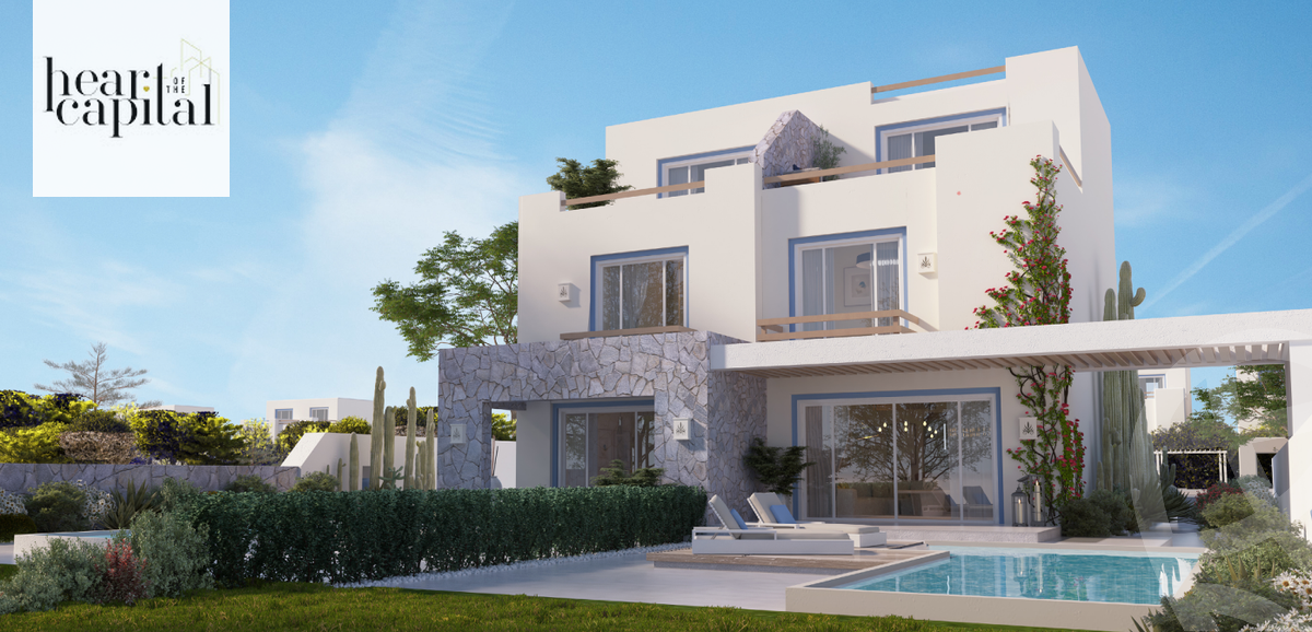 https://aqarmap.com.eg/en/listing/4113893-for-sale-north-coast-resorts-lvls-resort-mountain-view