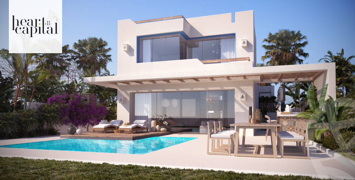 https://aqarmap.com.eg/en/listing/4113893-for-sale-north-coast-resorts-lvls-resort-mountain-view