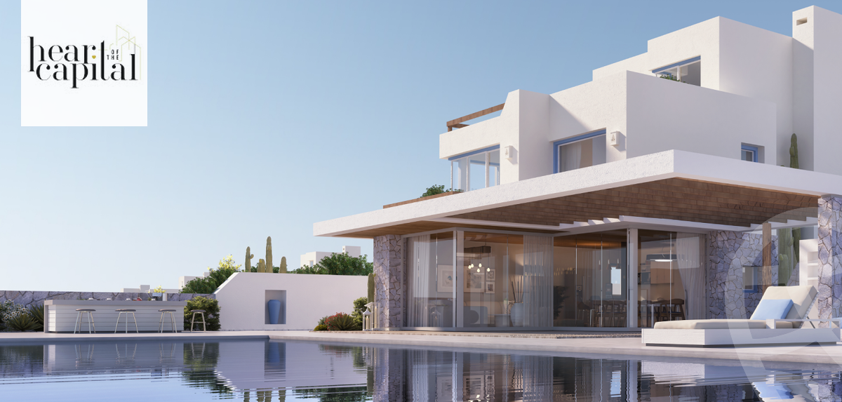 https://aqarmap.com.eg/en/listing/4113893-for-sale-north-coast-resorts-lvls-resort-mountain-view