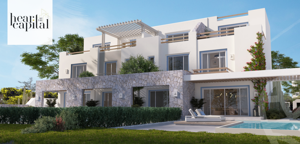 https://aqarmap.com.eg/en/listing/4113893-for-sale-north-coast-resorts-lvls-resort-mountain-view