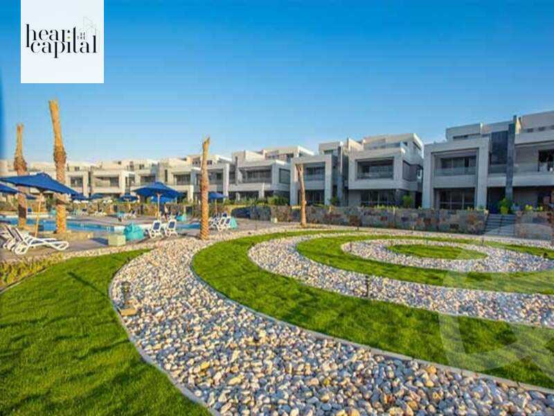 https://aqarmap.com.eg/en/listing/4114660-for-sale-north-coast-resorts-la-vista-cascada