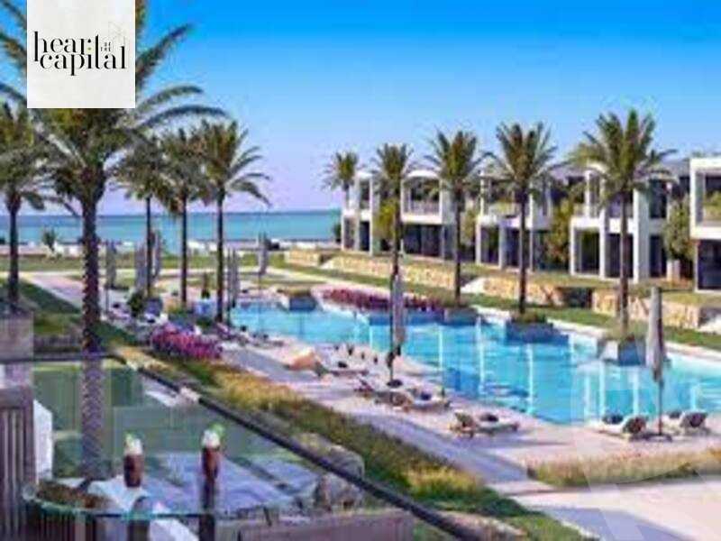 https://aqarmap.com.eg/en/listing/4114660-for-sale-north-coast-resorts-la-vista-cascada