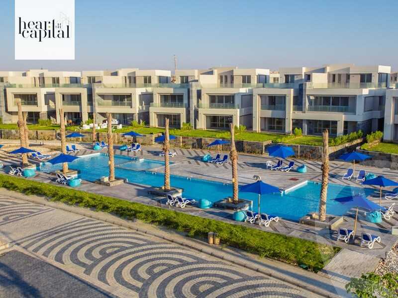 https://aqarmap.com.eg/en/listing/4114660-for-sale-north-coast-resorts-la-vista-cascada