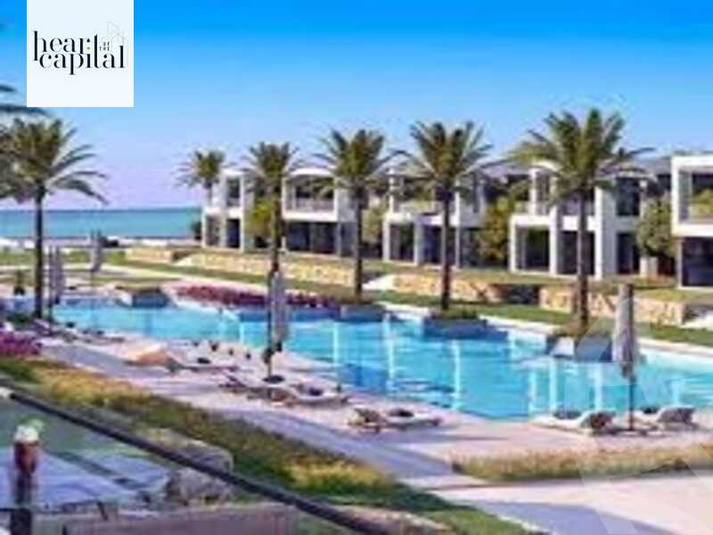 https://aqarmap.com.eg/en/listing/4124807-for-sale-north-coast-resorts-la-vista-cascada