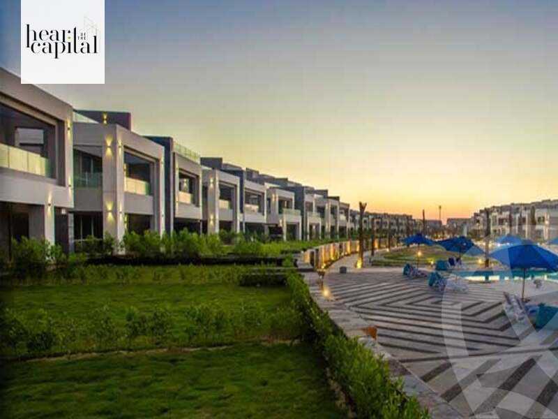 https://aqarmap.com.eg/ar/listing/4138702-for-sale-north-coast-resorts-la-vista-cascada