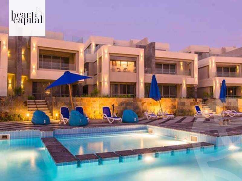 https://aqarmap.com.eg/ar/listing/4138702-for-sale-north-coast-resorts-la-vista-cascada
