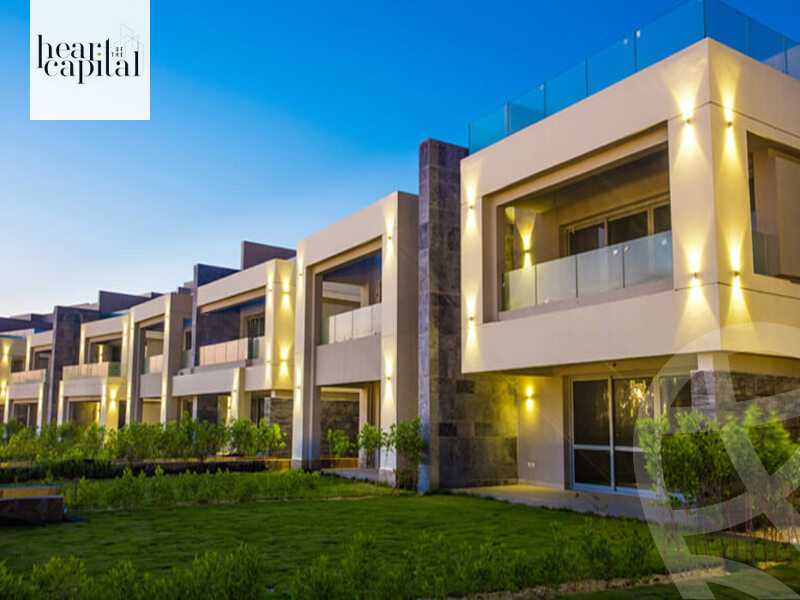 https://aqarmap.com.eg/ar/listing/4138702-for-sale-north-coast-resorts-la-vista-cascada